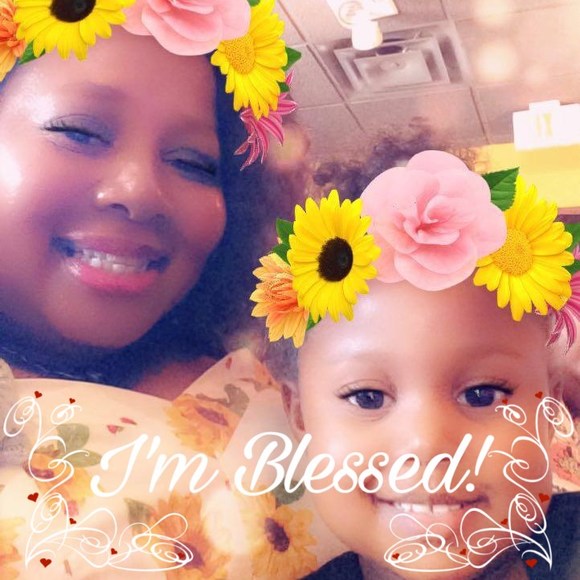sonjabrown7